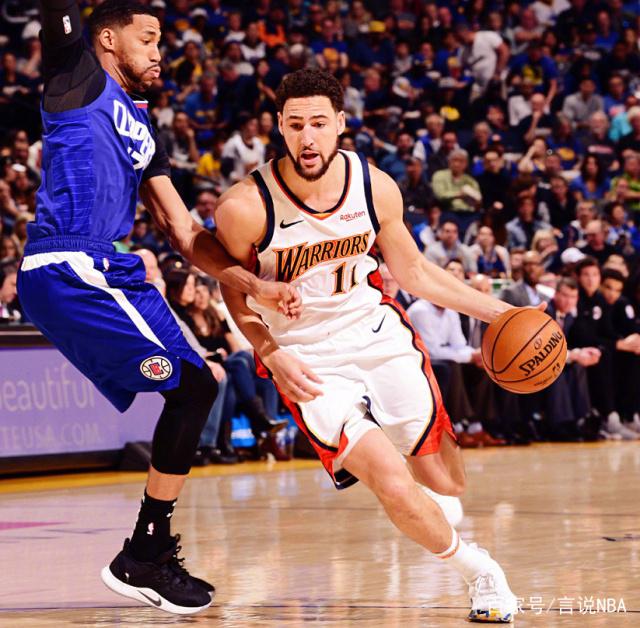 术体系的特 术体系的特