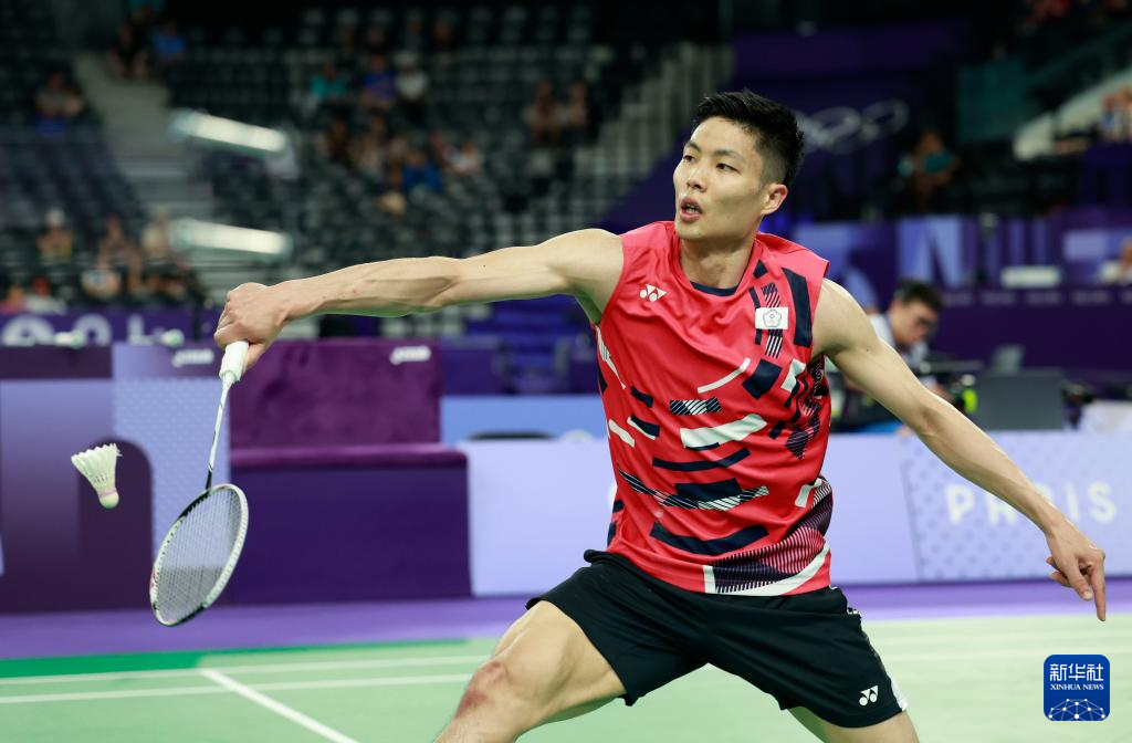 但对于瓜迪 但对于瓜迪