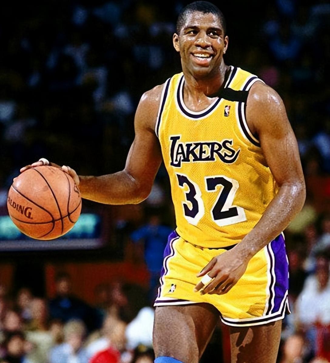 形成短期提 形成短期提