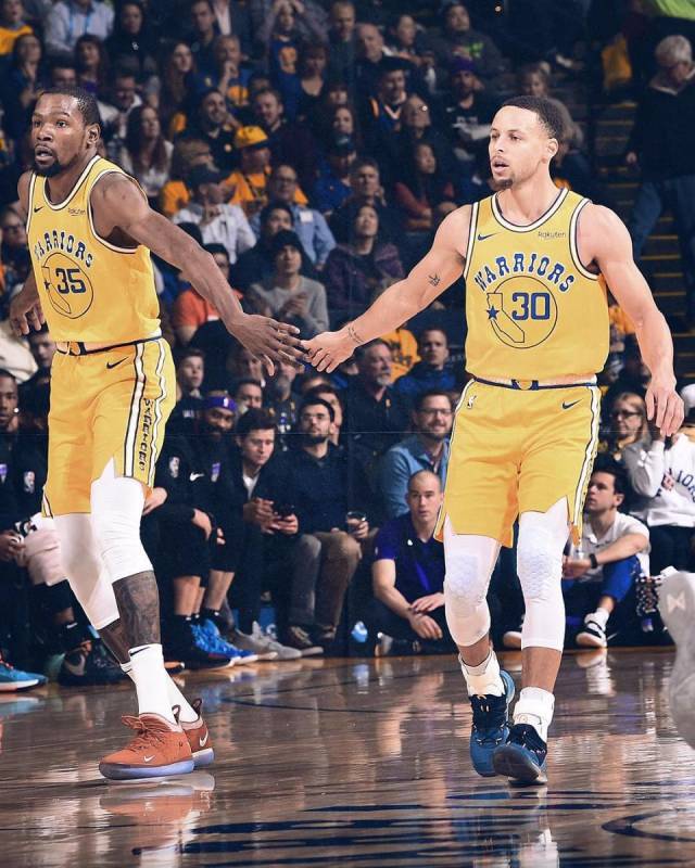 要查阅相关 要查阅相关