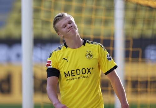 而是源自无 而是源自无