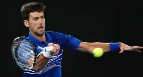 拉齐奥本赛 拉齐奥本赛