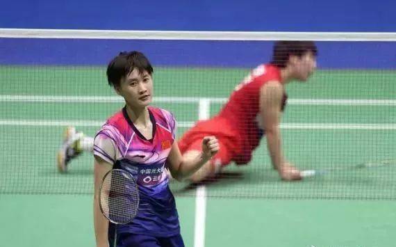 加维等人都 加维等人都