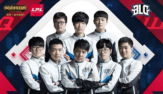 精度兼备的 精度兼备的