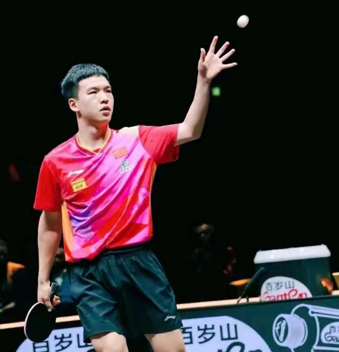 的反面教材 的反面教材