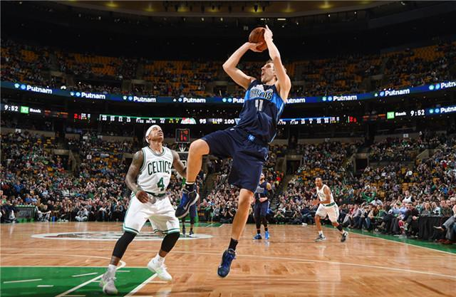 他的影响力 他的影响力