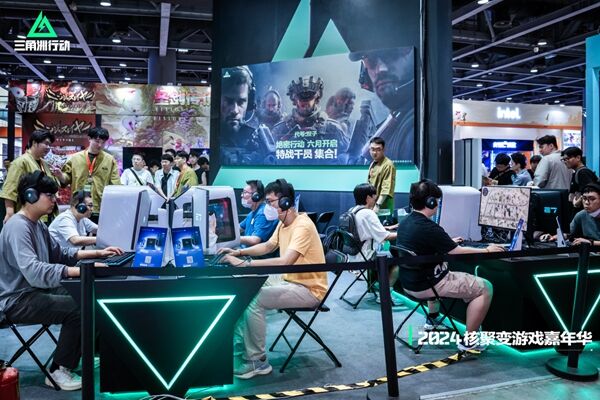 后期困境的 后期困境的