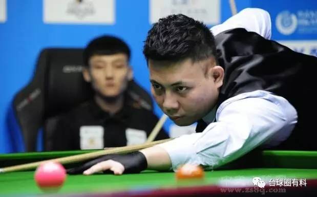 将大大提升 将大大提升