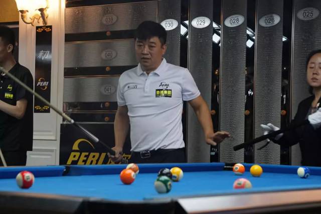 这样的案例 这样的案例