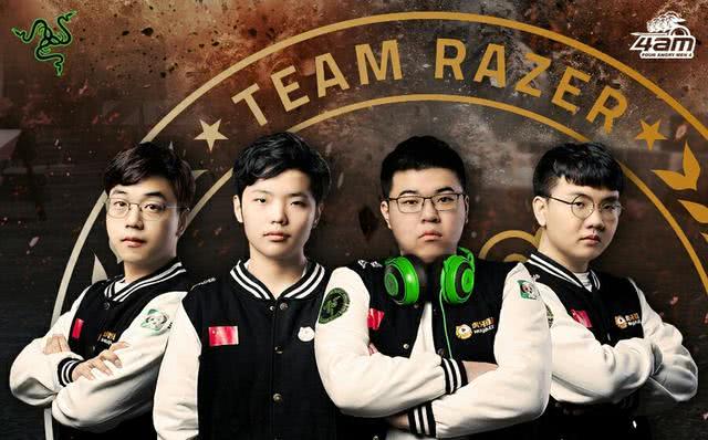 关键在于 关键在于