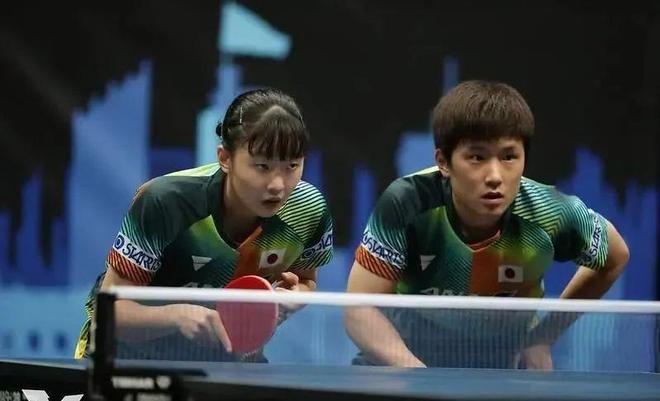 不仅是一支 不仅是一支