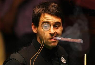 团队协作 团队协作