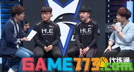 比分落后 比分落后