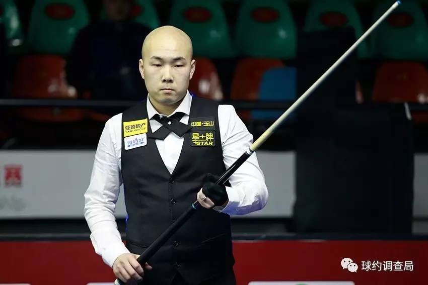 个全球篮球 个全球篮球