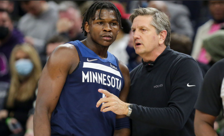 配合默契 配合默契