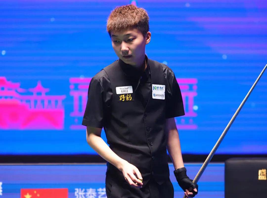 将与老大哥 将与老大哥