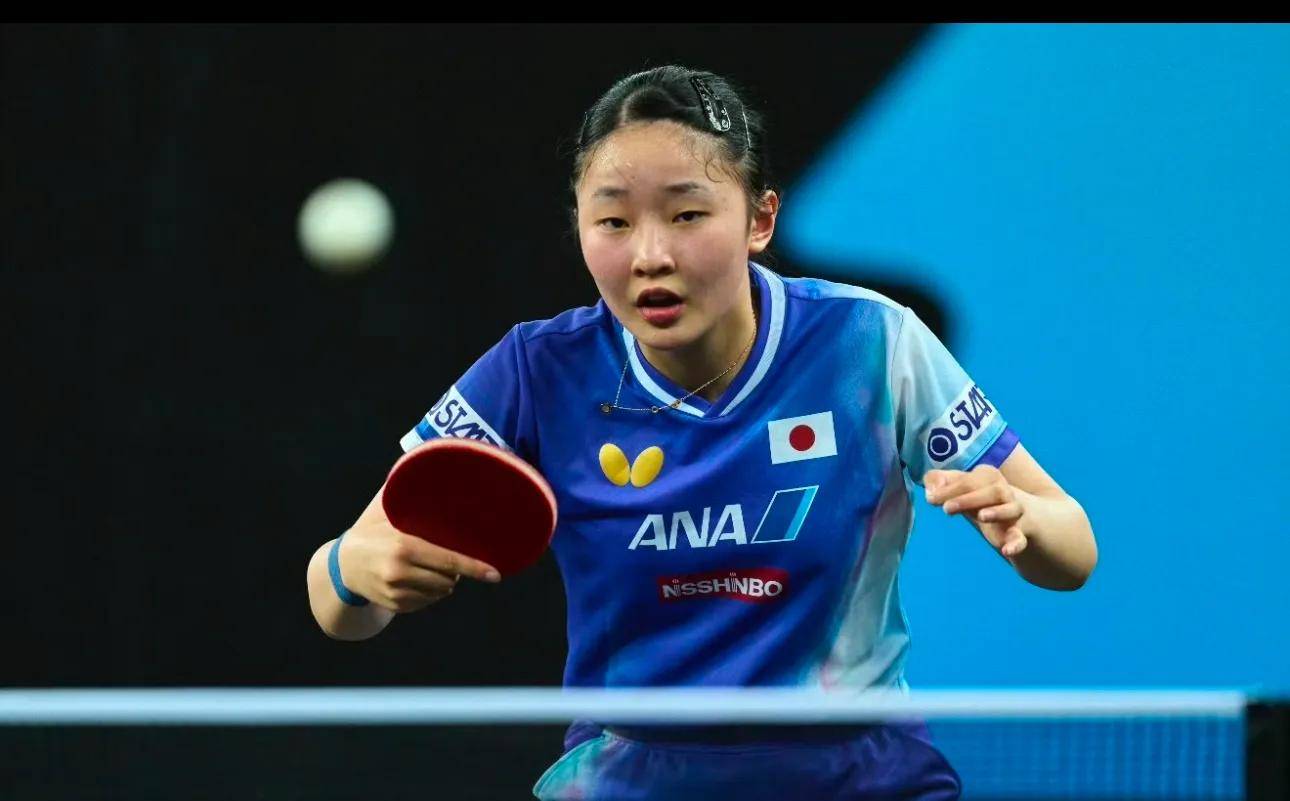 从防守到进 从防守到进