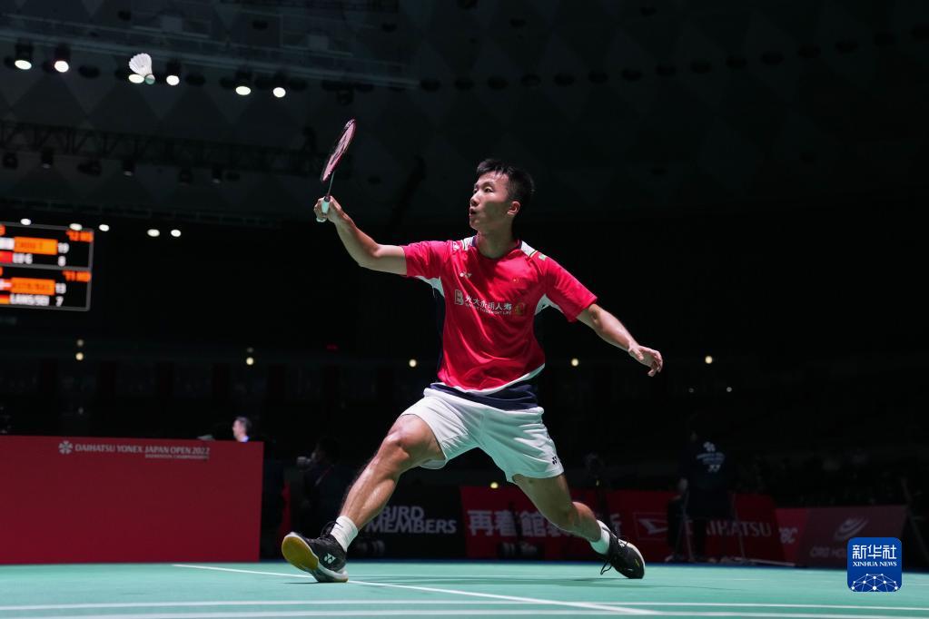 的技术和战 的技术和战