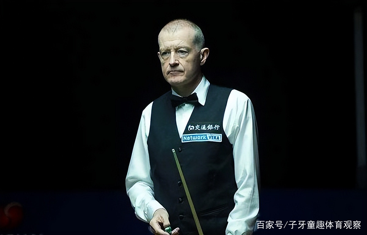 己的比赛策 己的比赛策