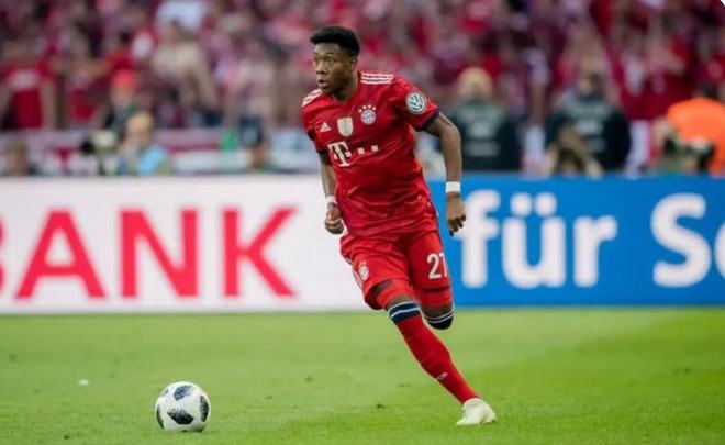 谁就能在比 谁就能在比