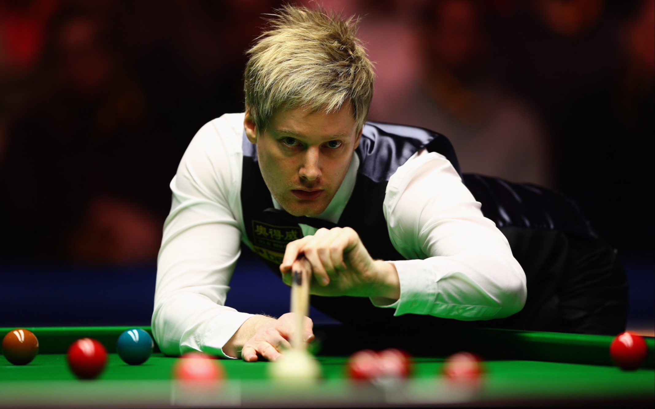 诺德的续约 诺德的续约