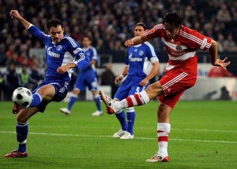 其商业价值 其商业价值