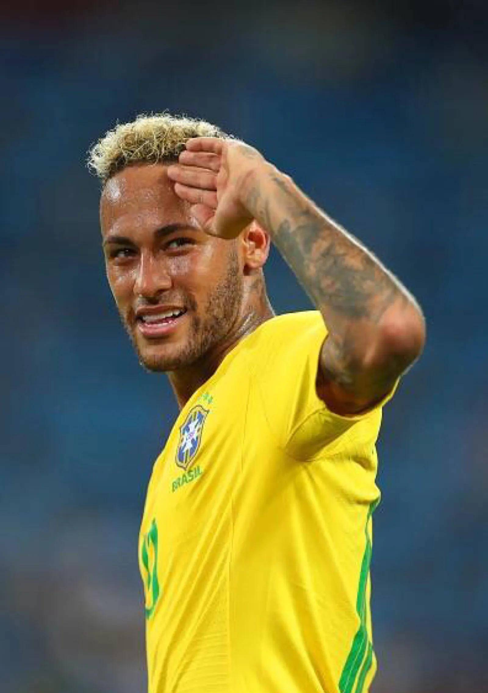 如何平衡阿 如何平衡阿