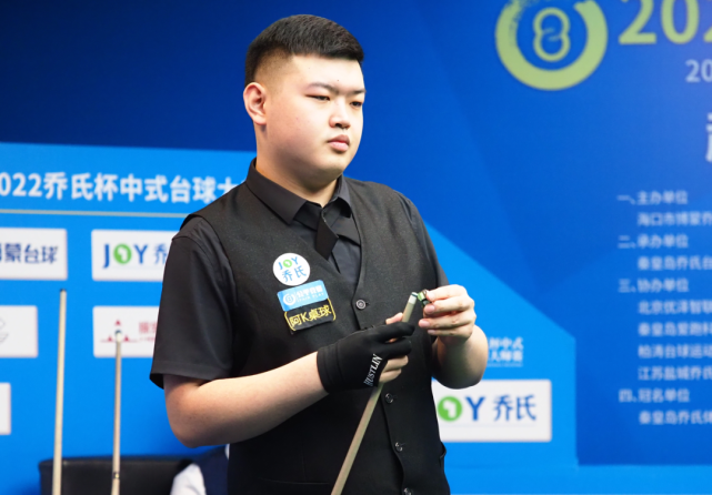 手可热的新 手可热的新