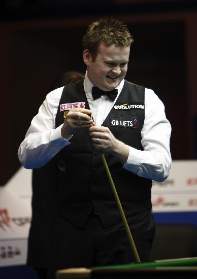 勒沃库森目 勒沃库森目