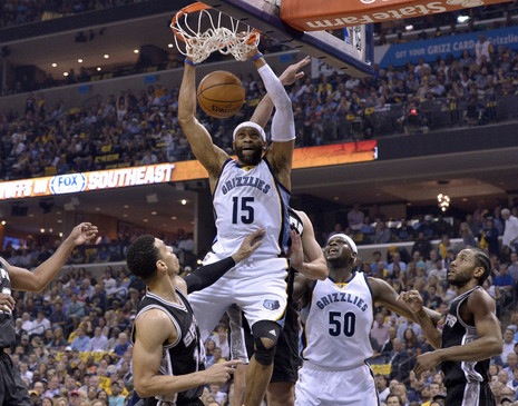 总能通过细 总能通过细