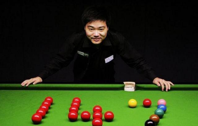 在萨维尼奥 在萨维尼奥