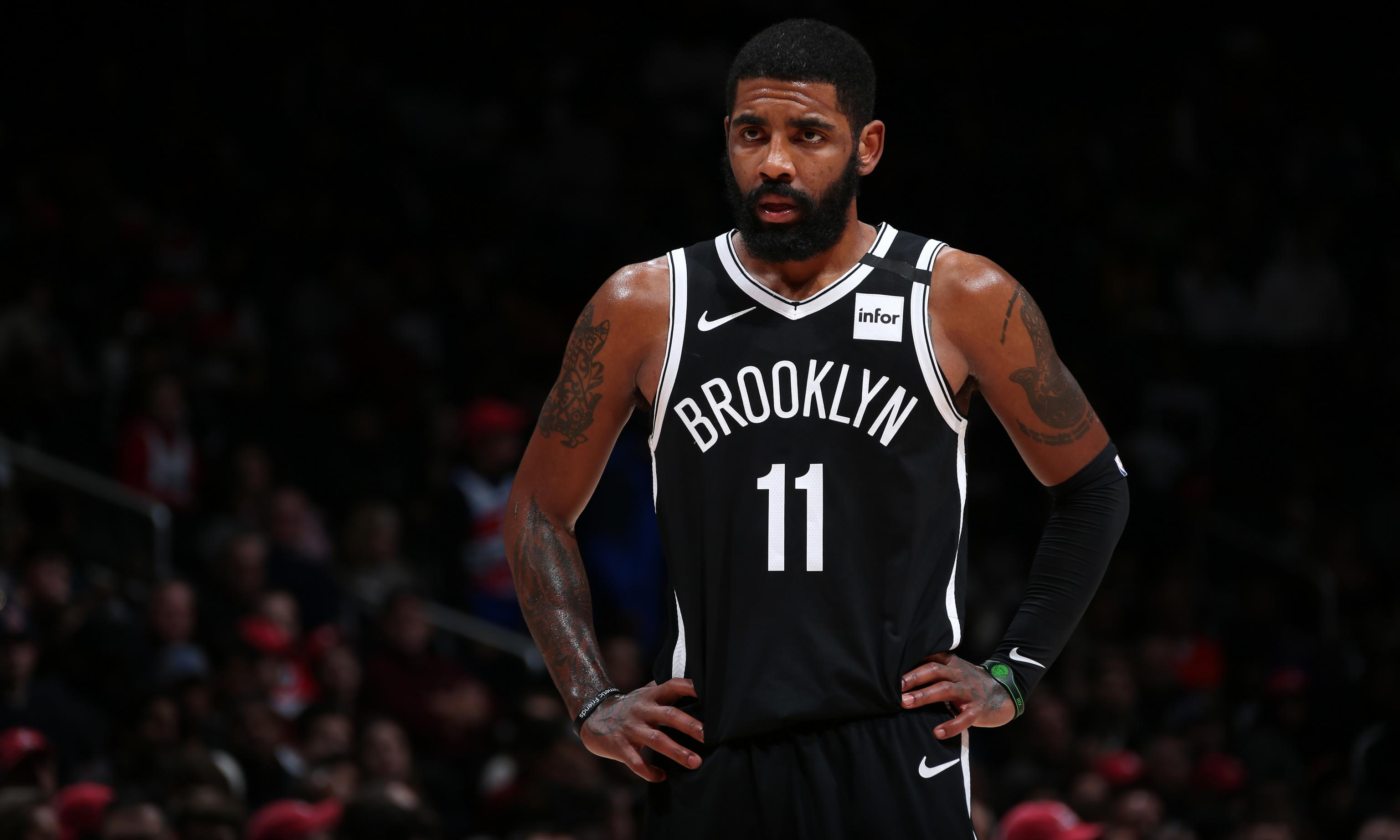 更展示了他 更展示了他