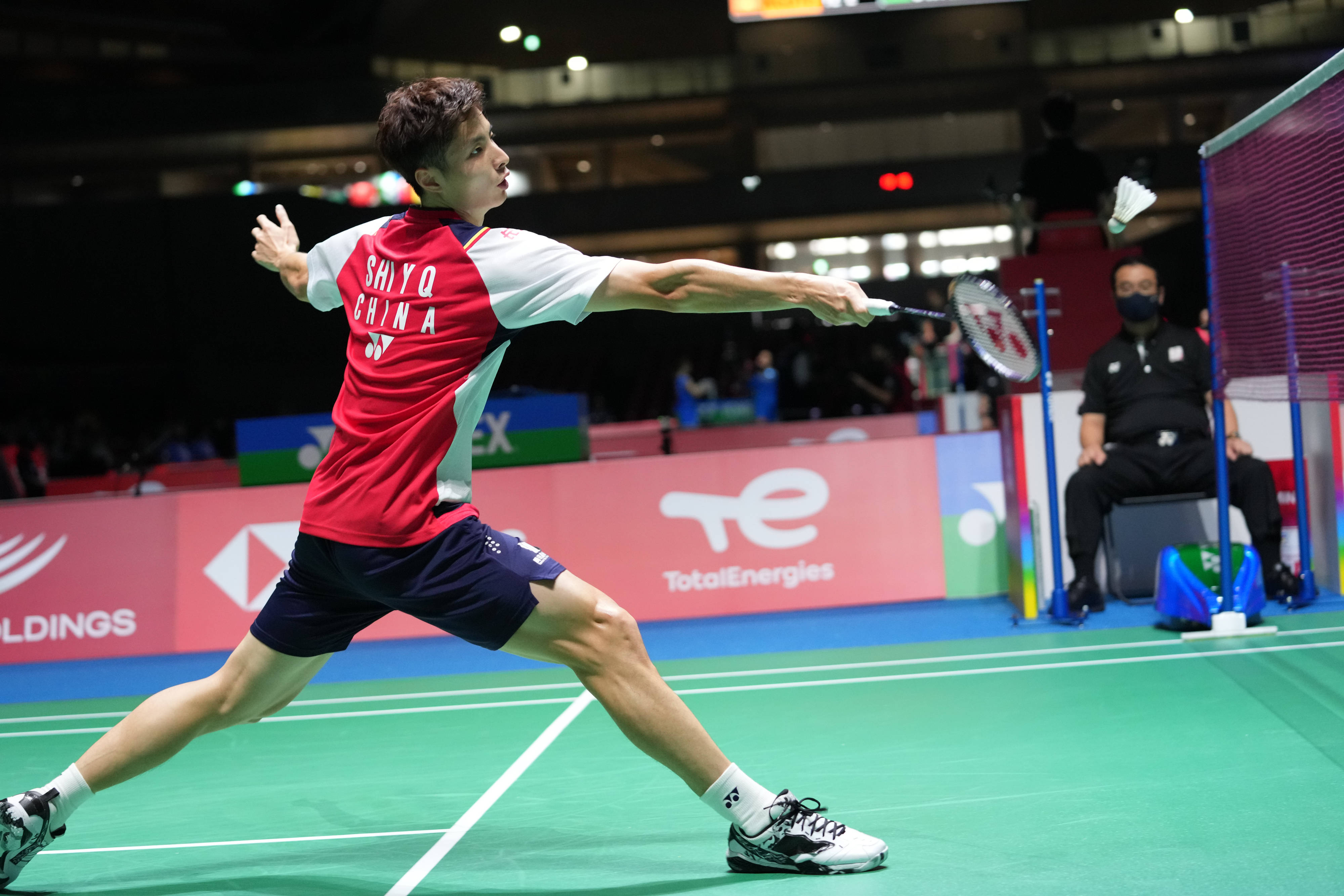 更在于团队 更在于团队