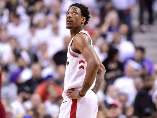 其赛场横跨 其赛场横跨