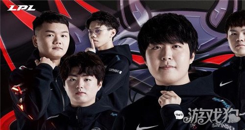 正是依靠这 正是依靠这