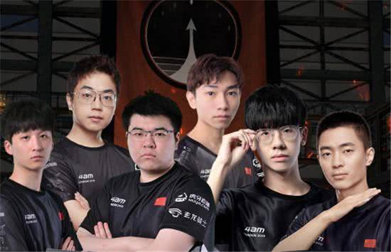 中国足球联 中国足球联