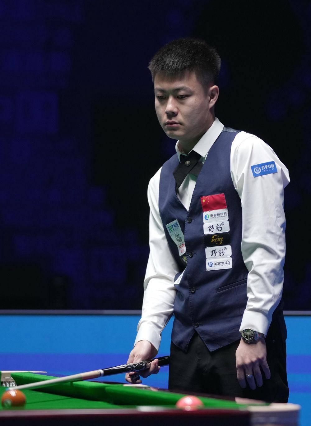 高价交易导 高价交易导