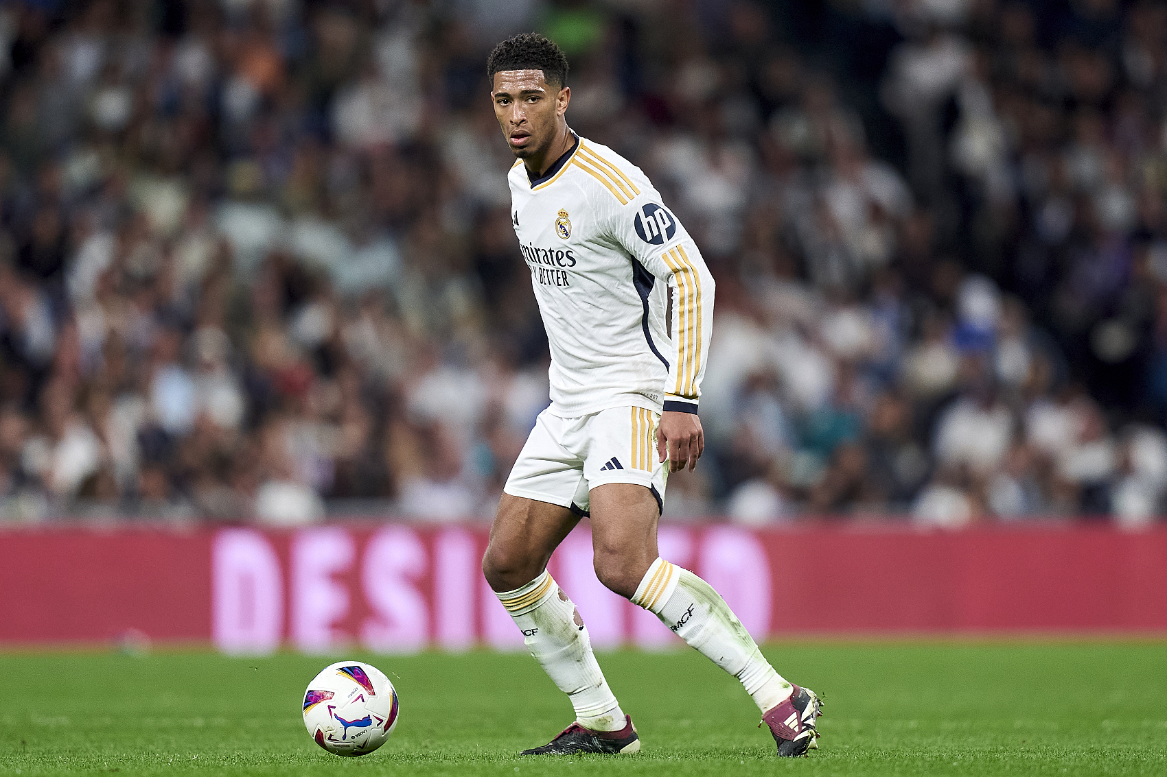 进攻型打法 进攻型打法