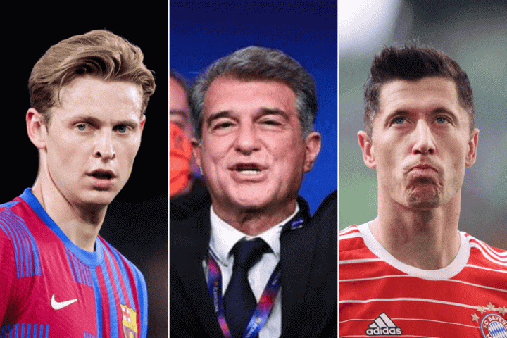 灵活调动和 灵活调动和