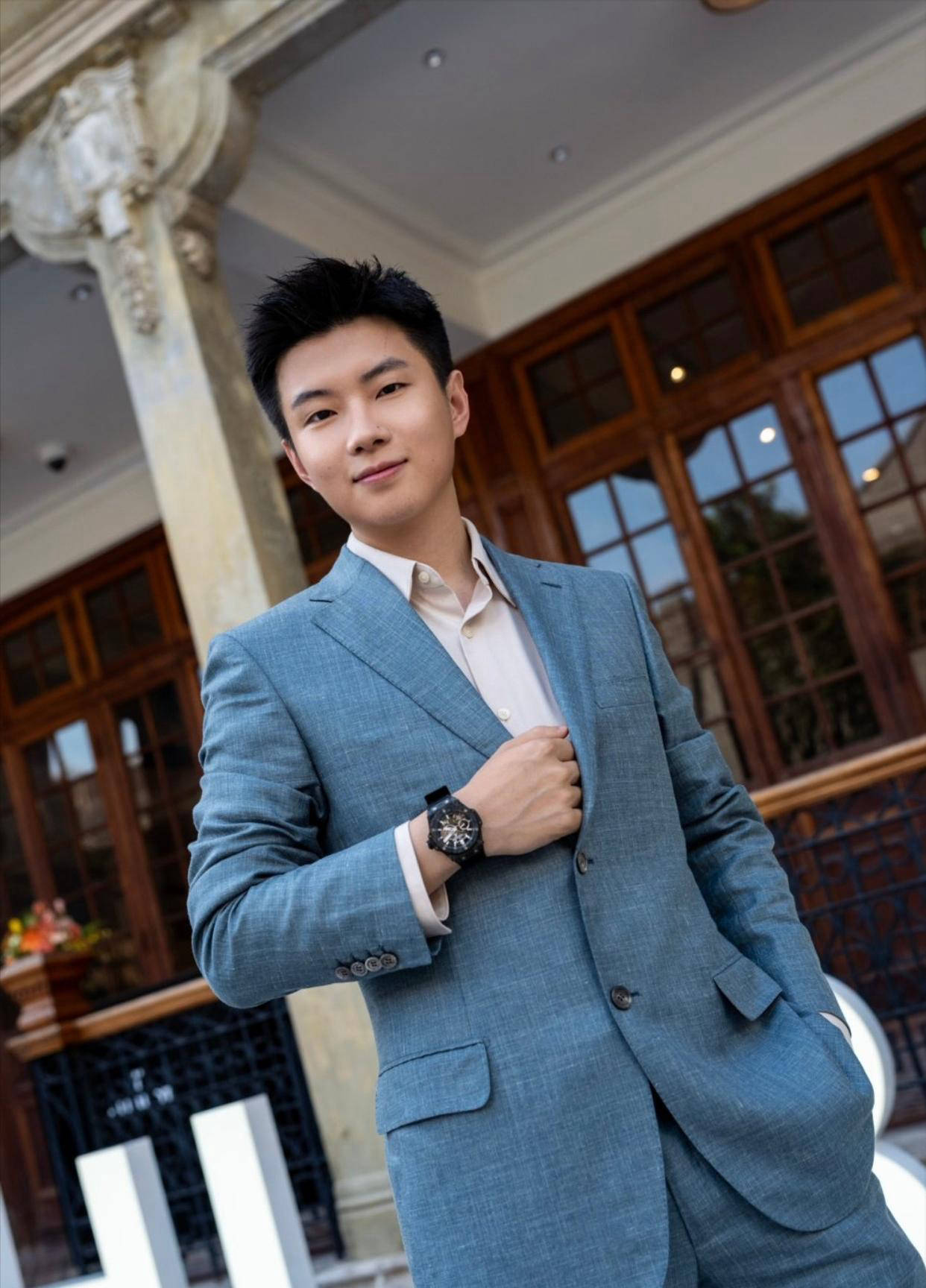 务便是适应 务便是适应