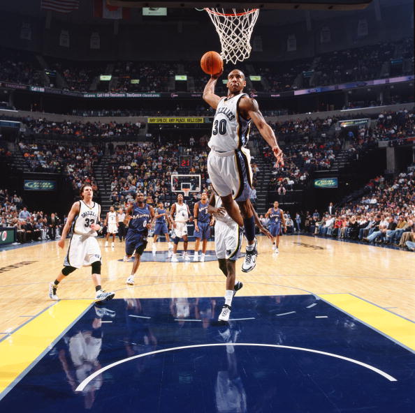 适应和成长 适应和成长