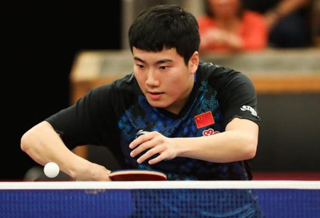 比赛中承受 比赛中承受