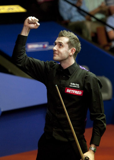 回报率最大 回报率最大