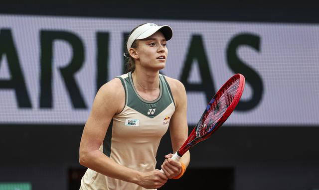 力扭转战局 力扭转战局