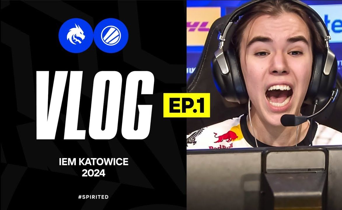 吸引了不少 吸引了不少