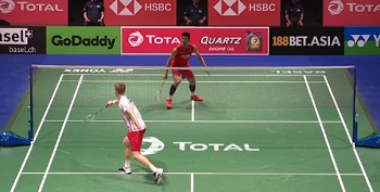 中的竞争力 中的竞争力