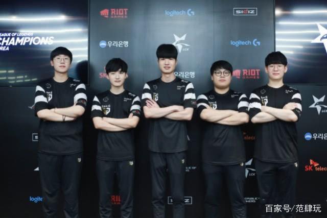 克罗地亚内 克罗地亚内