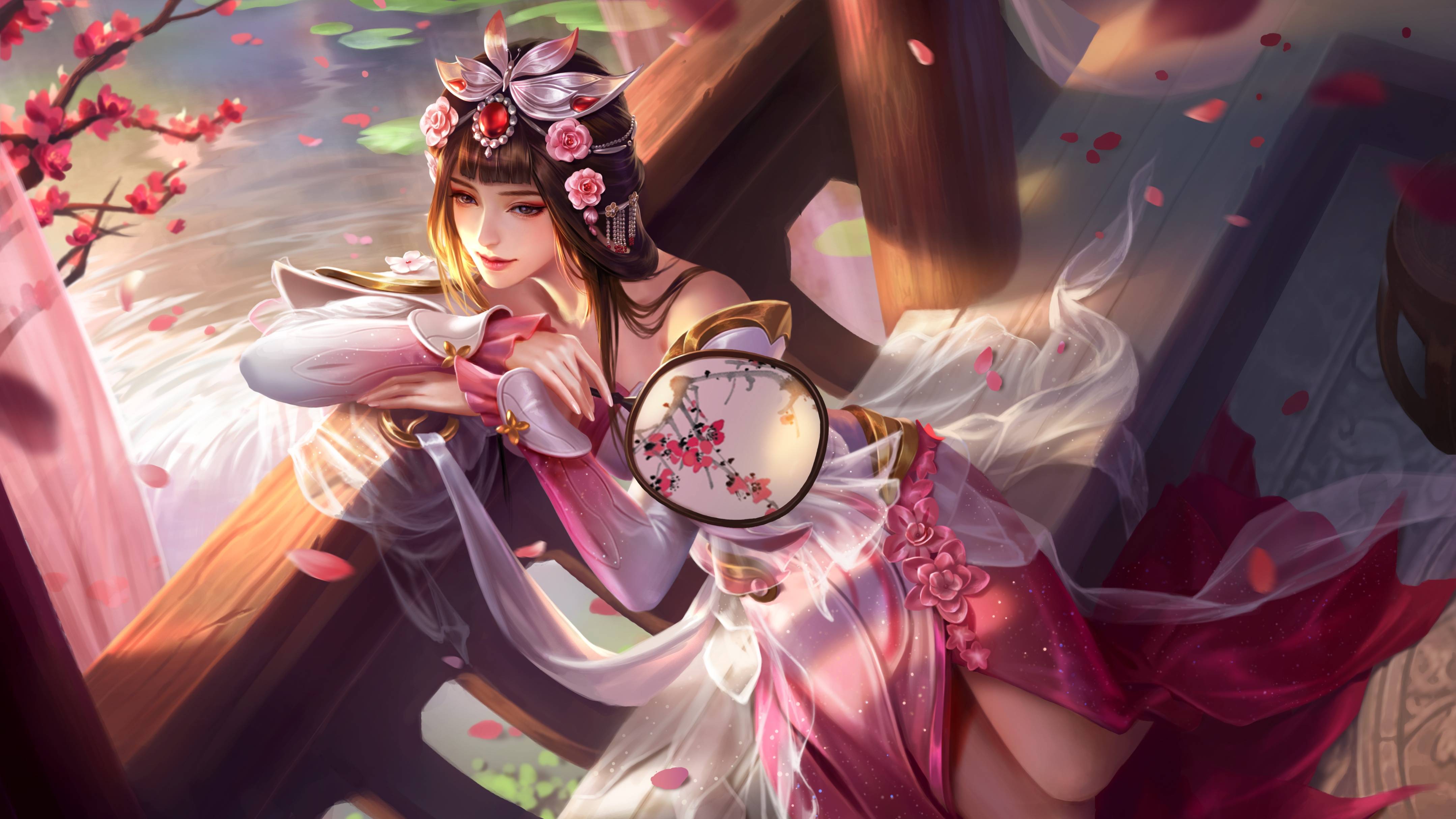 现出了非凡 现出了非凡