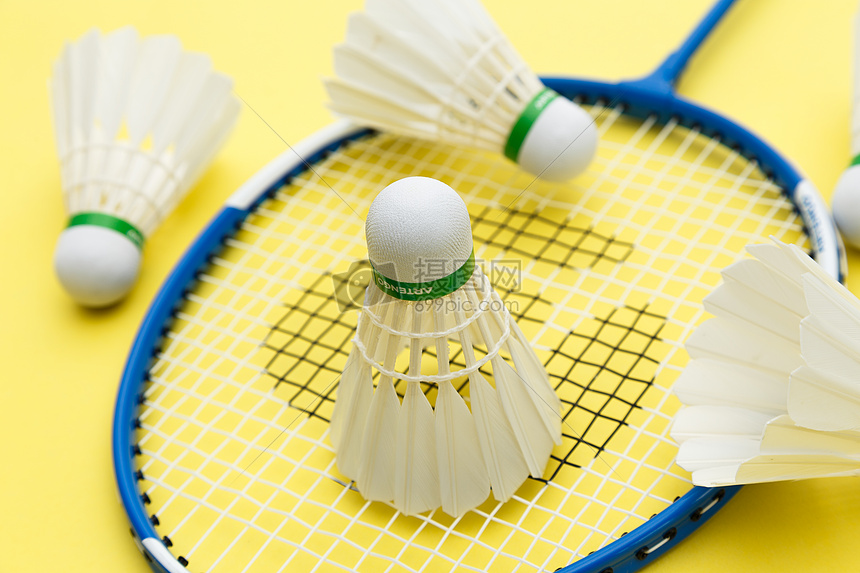 这场激烈而 这场激烈而