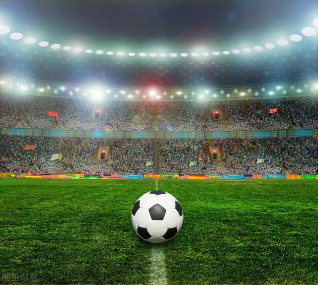 关键的一环 关键的一环